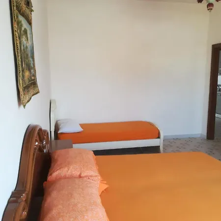 Caraibi Salentino * Casalabate
